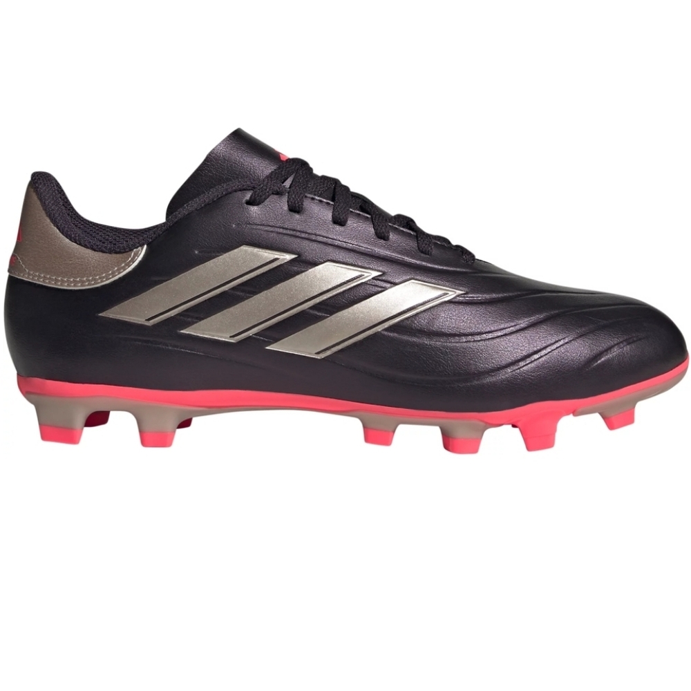 Adidas Copa Pure 2 Club Soccer Cleats